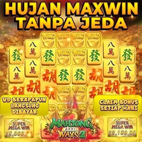 jasabola888|Jasabola888 Gacor Platform Terbaik untuk Bermain Slot Online.